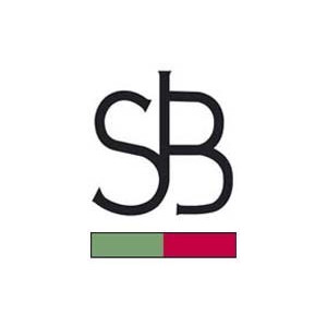 Ganadería  Sierra Borja 