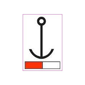 Ganadería El Cortijillo 