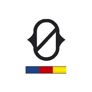 Ganadería Samuel Flores 