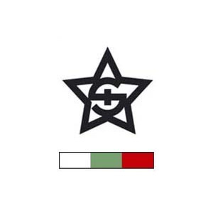 Ganadería Carmen Segovia