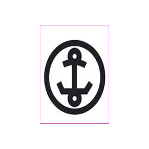 Ganadería  San Mateo 