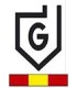 Guadalmena