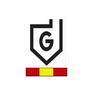 Ganadería Guadalmena 