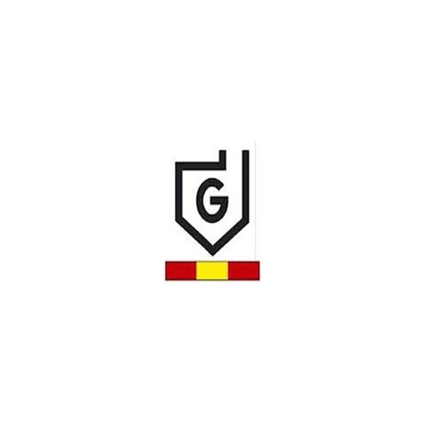 Guadalmena