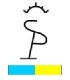 San Pelayo