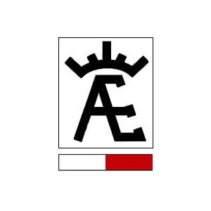 Ganadería Ángel Luis Peña