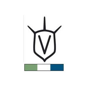 Ganadería Los Recitales 