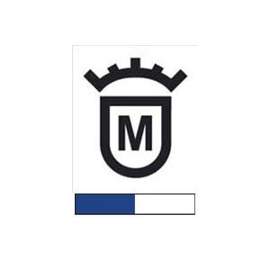 Ganadería Martelilla 