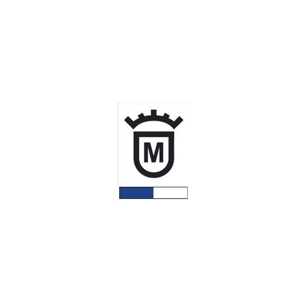 Martelilla .| Bullfighting Bull | Servitoro.com