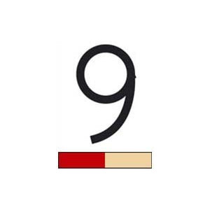 Ganadería  José Vázquez 