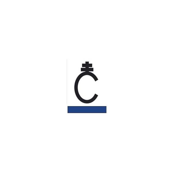 Ganadería  Rocío de la Cámara 