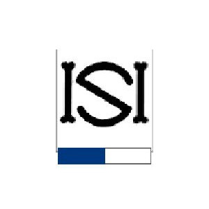 Los Galos .| Bullfighting Bull | Servitoro.com