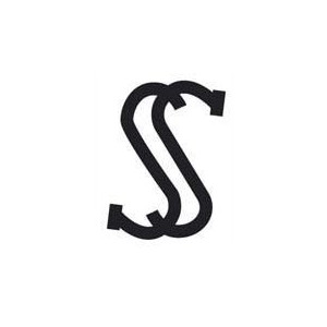 Ganadería Las Monjas 