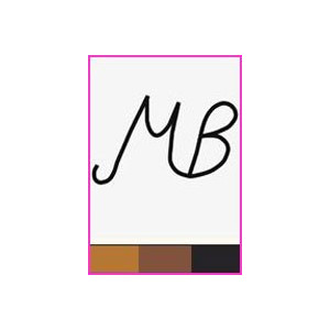 Manuel Blázquez .| Toros de Lidia | Servitoro.com