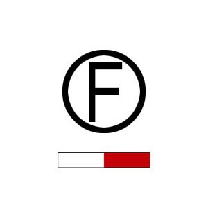 Don Julio García .| Bullfighting Bull | Servitoro.com