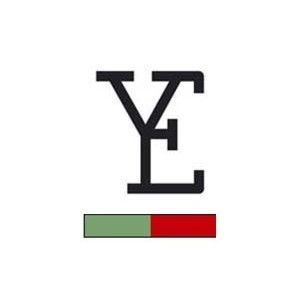 Los Eulogios .| Bullfighting Bull | Servitoro.com