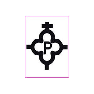 Ganadería El Trébol