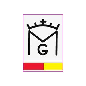 Ganadería Hnos Garzón Mergelina