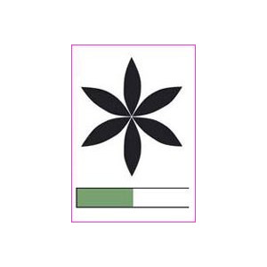 Ganadería Paloma Sánchez-Rico de Terrones 