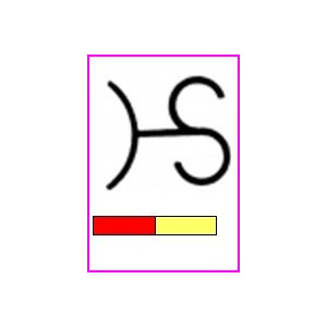 Ganadería Hermanos Sanchez Herrero 