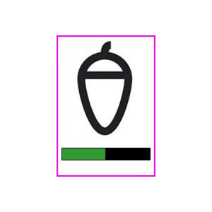 Los Chospes .| Bullfighting Bull | Servitoro.com