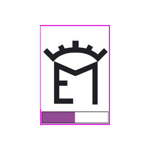 Ganadería Escribano Martín 