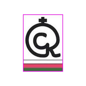 Ganadería Gabriel Rojas 