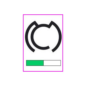 Ganadería María Cascón