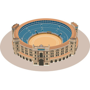 Las-Ventas-Madrid
