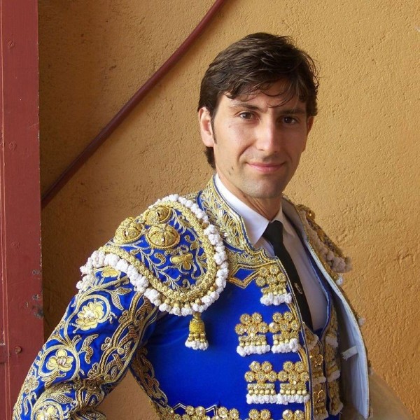 Alberto Lamelas Ceret