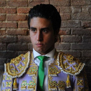 Andrés Jiménez Gallo Chico