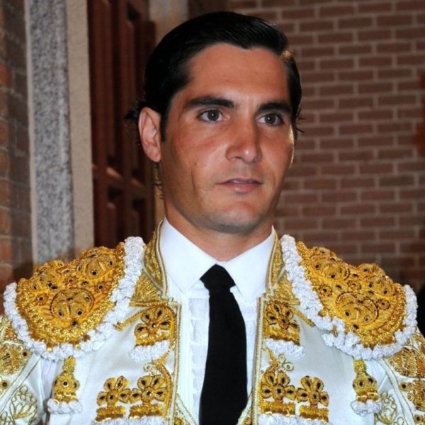 Ángel Teruel