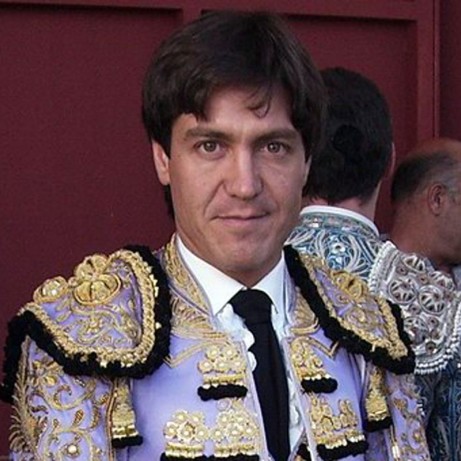 Antonio Barrera