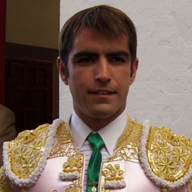 Arturo Macias