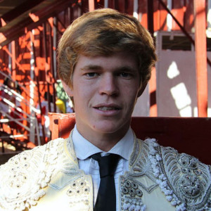 Borja Jiménez