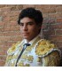 Brandon Campos