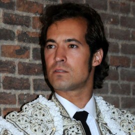 Cesar Jimenez