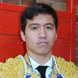 Cesar Valencia