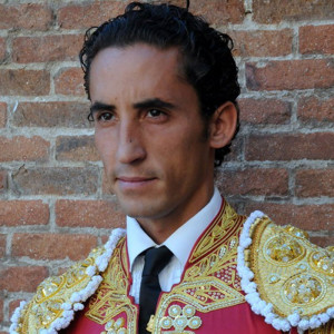 Santiago Ambel Posada