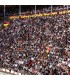 Las Ventas Bullring. Madrid