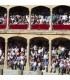 Real Maestranza de Caballeria of Ronda. Málaga