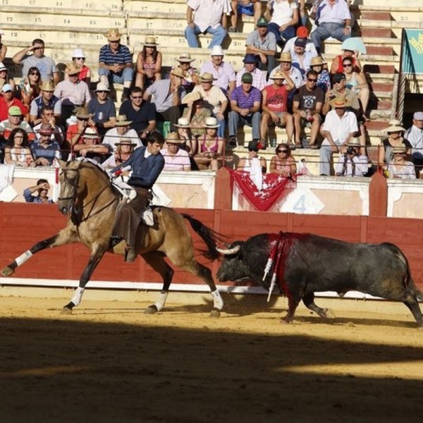 Sergio Galán