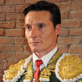 Diego Urdiales