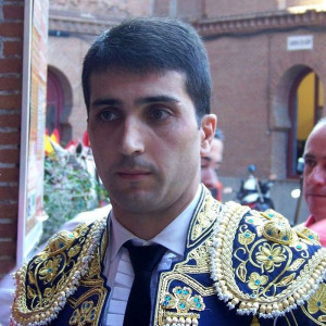 Javier Castaño