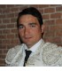 Javier Herrero Marinero