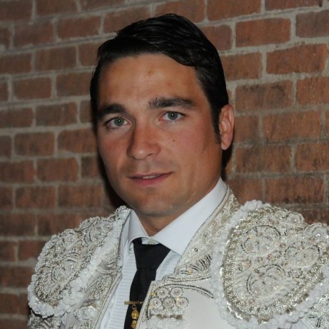 Javier Herrero Marinero