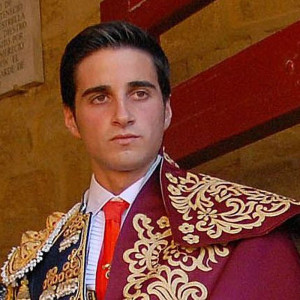 Jorge Exposito Satorres