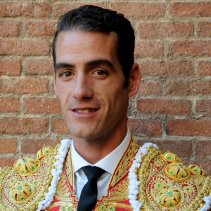 José Moral Fernández "Pepe Moral"