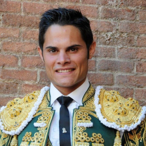 Juan José Bellido “Chocolate”