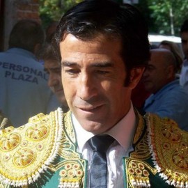 Juan Mora